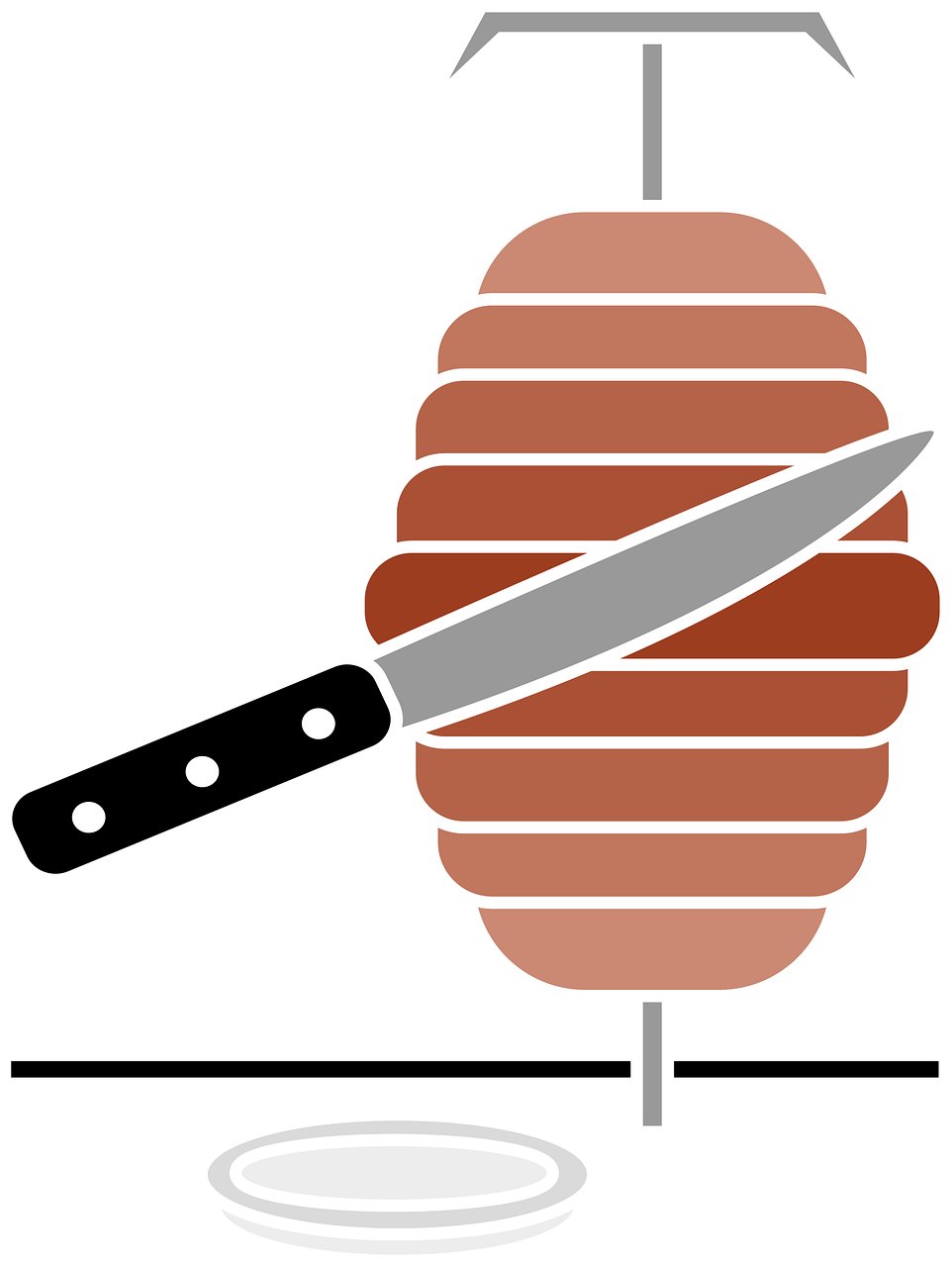 fast food, kebab, meat-6951836.jpg